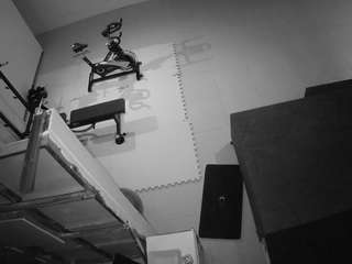 voyeurcam-jb-room-3