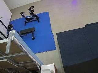 voyeurcam-jb-room-3