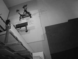 voyeurcam-jb-room-3