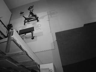voyeurcam-jb-roo... Live Webcam on CamSoda