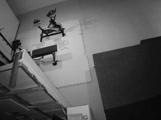 voyeurcam-jb-room-3