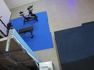 voyeurcam-jb-room-3
