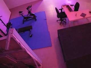 voyeurcam-jb-room-3