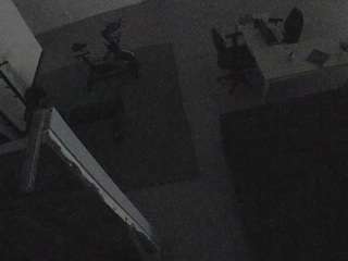 voyeurcam-jb-room-3