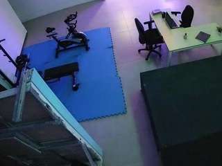 voyeurcam-jb-roo... Live Webcam on CamSoda
