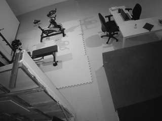 voyeurcam-jb-roo... Live Webcam on CamSoda