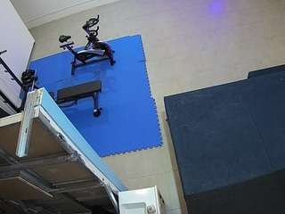 voyeurcam-jb-room-3