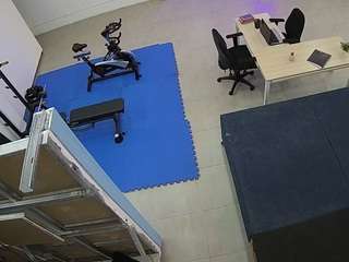 voyeurcam-jb-room-3