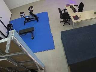 voyeurcam-jb-room-3