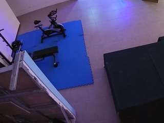 voyeurcam-jb-room-3