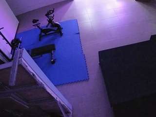 voyeurcam-jb-room-3