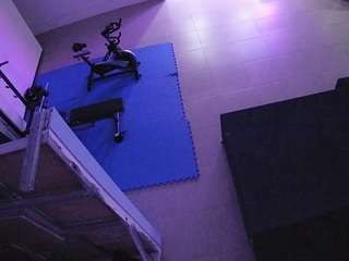 voyeurcam-jb-room-3