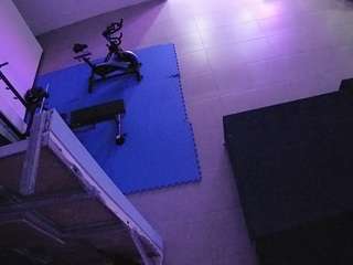 voyeurcam-jb-room-3