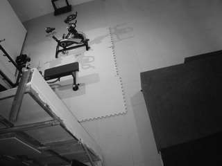voyeurcam-jb-room-3