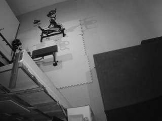 voyeurcam-jb-room-3