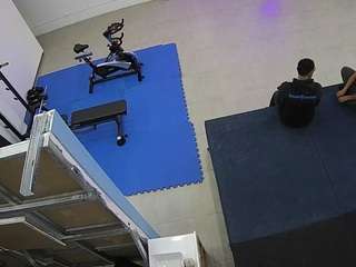 voyeurcam-jb-room-3