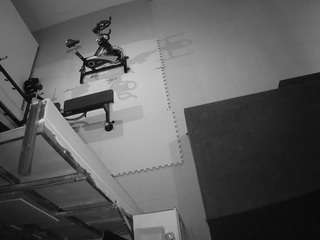 voyeurcam-jb-room-3
