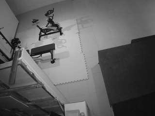 voyeurcam-jb-room-3 webcam model