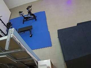 voyeurcam-jb-room-3 webcam model