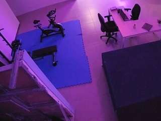 voyeurcam-jb-room-3