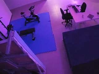 voyeurcam-jb-room-3