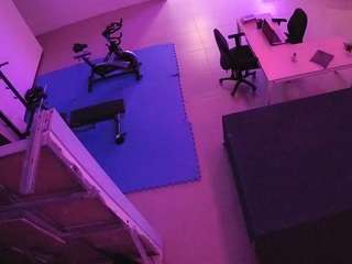 voyeurcam-jb-room-3