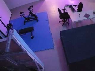 voyeurcam-jb-room-3