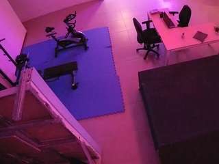 voyeurcam-jb-room-3