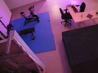 voyeurcam-jb-room-3