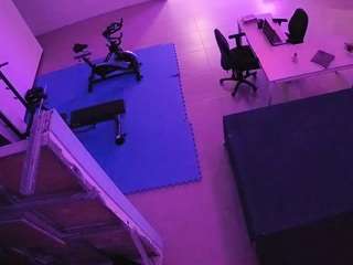 voyeurcam-jb-room-3