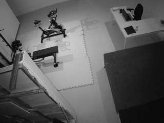 voyeurcam-jb-room-3