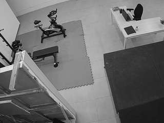 voyeurcam-jb-room-3
