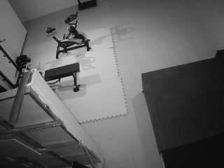 voyeurcam-jb-room-3