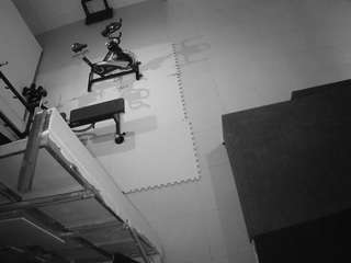 voyeurcam-jb-room-3
