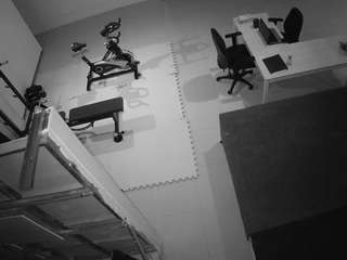 voyeurcam-jb-room-3