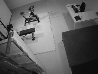 voyeurcam-jb-room-3