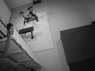 voyeurcam-jb-room-3