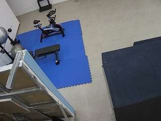voyeurcam-jb-room-3