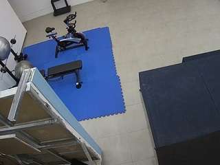 voyeurcam-jb-room-3