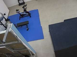 voyeurcam-jb-room-3