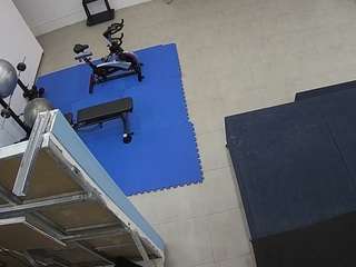 voyeurcam-jb-room-3