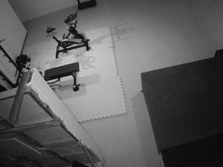 voyeurcam-jb-room-3