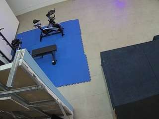 voyeurcam-jb-room-3