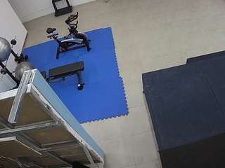 voyeurcam-jb-room-3
