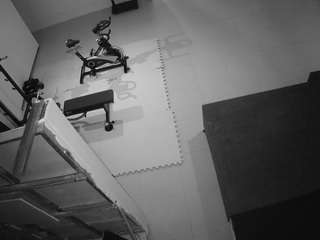 voyeurcam-jb-room-3