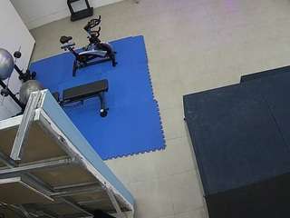 voyeurcam-jb-room-3