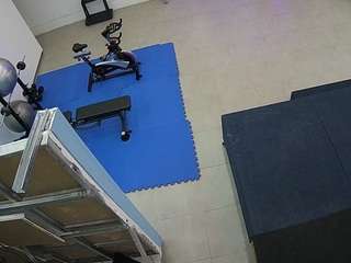 voyeurcam-jb-room-3