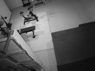 voyeurcam-jb-room-3