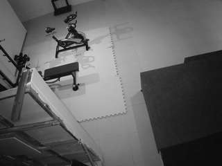 voyeurcam-jb-room-3