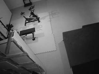 voyeurcam-jb-room-3